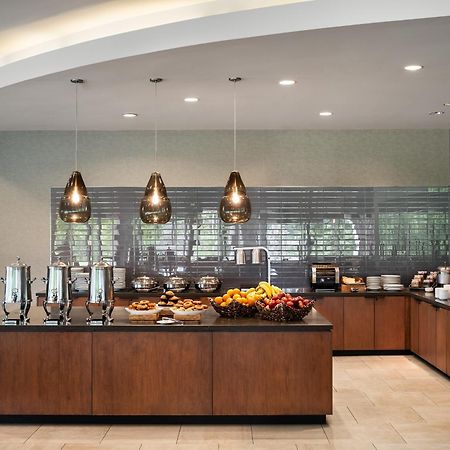 Dallas/Fort Worth Marriott Hotel & Golf Club At Champions Circle Роанок Экстерьер фото